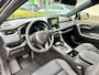 Toyota RAV4 2.5 Hybrid AWD Black Edition / Black Edition / Navi / Trekhaak / JBL