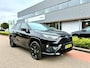 Toyota RAV4 2.5 Hybrid AWD Black Edition / Black Edition / Navi / Trekhaak / JBL