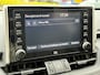 Toyota RAV4 2.5 Hybrid AWD Black Edition / Black Edition / Navi / Trekhaak / JBL
