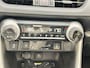 Toyota RAV4 2.5 Hybrid AWD Black Edition / Black Edition / Navi / Trekhaak / JBL