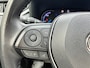 Toyota RAV4 2.5 Hybrid AWD Black Edition / Black Edition / Navi / Trekhaak / JBL