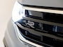 Volkswagen Tiguan 1.5 TSI 2x R-Line / 150pk / NAP / IQ Light / Automatische klimaatregeling /
