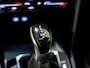 Volkswagen Tiguan 1.5 TSI 2x R-Line / 150pk / NAP / IQ Light / Automatische klimaatregeling /