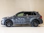 Volkswagen Tiguan 1.5 TSI 2x R-Line / 150pk / NAP / IQ Light / Automatische klimaatregeling /