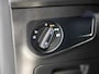 Volkswagen Tiguan 1.5 TSI 2x R-Line / 150pk / NAP / IQ Light / Automatische klimaatregeling /