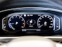 Volkswagen Tiguan 1.5 TSI 2x R-Line / 150pk / NAP / IQ Light / Automatische klimaatregeling /