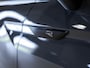 Volkswagen Tiguan 1.5 TSI 2x R-Line / 150pk / NAP / IQ Light / Automatische klimaatregeling /