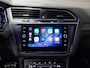 Volkswagen Tiguan 1.5 TSI 2x R-Line / 150pk / NAP / IQ Light / Automatische klimaatregeling /