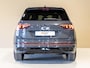 Volkswagen Tiguan 1.5 TSI 2x R-Line / 150pk / NAP / IQ Light / Automatische klimaatregeling /