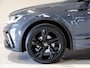 Volkswagen Tiguan 1.5 TSI 2x R-Line / 150pk / NAP / IQ Light / Automatische klimaatregeling /