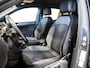 Volkswagen Tiguan 1.5 TSI 2x R-Line / 150pk / NAP / IQ Light / Automatische klimaatregeling /
