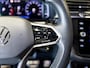 Volkswagen Tiguan 1.5 TSI 2x R-Line / 150pk / NAP / IQ Light / Automatische klimaatregeling /