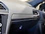 Volkswagen Tiguan 1.5 TSI 2x R-Line / 150pk / NAP / IQ Light / Automatische klimaatregeling /