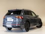 Volkswagen Tiguan 1.5 TSI 2x R-Line / 150pk / NAP / IQ Light / Automatische klimaatregeling /