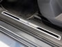Volkswagen Tiguan 1.5 TSI 2x R-Line / 150pk / NAP / IQ Light / Automatische klimaatregeling /
