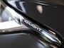 Volkswagen Tiguan 1.5 TSI 2x R-Line / 150pk / NAP / IQ Light / Automatische klimaatregeling /