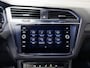 Volkswagen Tiguan 1.5 TSI 2x R-Line / 150pk / NAP / IQ Light / Automatische klimaatregeling /