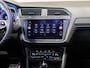 Volkswagen Tiguan 1.5 TSI 2x R-Line / 150pk / NAP / IQ Light / Automatische klimaatregeling /