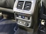 Volkswagen Tiguan 1.5 TSI 2x R-Line / 150pk / NAP / IQ Light / Automatische klimaatregeling /