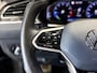 Volkswagen Tiguan 1.5 TSI 2x R-Line / 150pk / NAP / IQ Light / Automatische klimaatregeling /