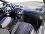 Volkswagen Tiguan 1.5 TSI 2x R-Line / 150pk / NAP / IQ Light / Automatische klimaatregeling /