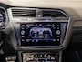Volkswagen Tiguan 1.5 TSI 2x R-Line / 150pk / NAP / IQ Light / Automatische klimaatregeling /