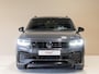 Volkswagen Tiguan 1.5 TSI 2x R-Line / 150pk / NAP / IQ Light / Automatische klimaatregeling /