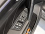 Volkswagen Tiguan 1.5 TSI 2x R-Line / 150pk / NAP / IQ Light / Automatische klimaatregeling /