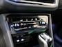 Volkswagen Tiguan 1.5 TSI 2x R-Line / 150pk / NAP / IQ Light / Automatische klimaatregeling /
