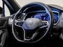 Volkswagen Tiguan 1.5 TSI 2x R-Line / 150pk / NAP / IQ Light / Automatische klimaatregeling /