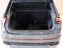 Volkswagen Tiguan 1.5 TSI 2x R-Line / 150pk / NAP / IQ Light / Automatische klimaatregeling /