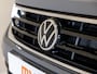 Volkswagen Tiguan 1.5 TSI 2x R-Line / 150pk / NAP / IQ Light / Automatische klimaatregeling /