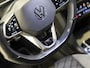 Volkswagen Tiguan 1.5 TSI 2x R-Line / 150pk / NAP / IQ Light / Automatische klimaatregeling /