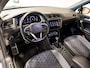 Volkswagen Tiguan 1.5 TSI 2x R-Line / 150pk / NAP / IQ Light / Automatische klimaatregeling /