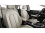 Audi Q3 35 TFSI 150PK Advanced edition | Apple Carplay | Achteruitrijcamera | 18 Inch | Leder |