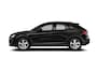 Audi Q3 35 TFSI 150PK Advanced edition | Apple Carplay | Achteruitrijcamera | 18 Inch | Leder |