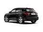 Audi Q3 35 TFSI 150PK Advanced edition | Apple Carplay | Achteruitrijcamera | 18 Inch | Leder |
