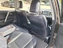 Toyota RAV4 2.5 HYBRID ENERGY PLUS • DEALER ONDERHOUDEN •