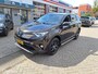 Toyota RAV4 2.5 HYBRID ENERGY PLUS • DEALER ONDERHOUDEN •