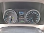 Toyota RAV4 2.5 HYBRID ENERGY PLUS • DEALER ONDERHOUDEN •