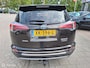 Toyota RAV4 2.5 HYBRID ENERGY PLUS • DEALER ONDERHOUDEN •
