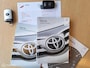 Toyota RAV4 2.5 HYBRID ENERGY PLUS • DEALER ONDERHOUDEN •