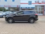 Toyota RAV4 2.5 HYBRID ENERGY PLUS • DEALER ONDERHOUDEN •