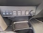 Toyota RAV4 2.5 HYBRID ENERGY PLUS • DEALER ONDERHOUDEN •