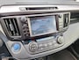 Toyota RAV4 2.5 HYBRID ENERGY PLUS • DEALER ONDERHOUDEN •