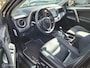 Toyota RAV4 2.5 HYBRID ENERGY PLUS • DEALER ONDERHOUDEN •
