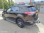Toyota RAV4 2.5 HYBRID ENERGY PLUS • DEALER ONDERHOUDEN •