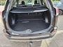 Toyota RAV4 2.5 HYBRID ENERGY PLUS • DEALER ONDERHOUDEN •