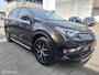 Toyota RAV4 2.5 HYBRID ENERGY PLUS • DEALER ONDERHOUDEN •