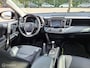 Toyota RAV4 2.5 HYBRID ENERGY PLUS • DEALER ONDERHOUDEN •